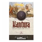 Kantura - Erol Çalı