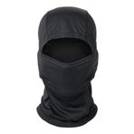 KANUBI Bisiklet şapkası, bisiklet şapkası, kar maskesi, rüzgar geçirmez maske, kış kayak maskesi, dış mekan şapkası, binici başlığı, taktik kamuflaj şapkası, askeri hayranları için