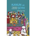 Kanun ve Şeyh - Zekeriya Işık