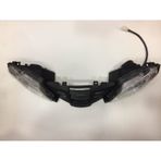 Kanuni 150 U Off Road -Kuba 150 Xy St 3 -Mondial 150 Atv Ön Far 240115213