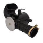 KANUNİ ATV 150 U HAVA FİLTRESİ KOMPLE