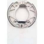 Kanuni BD100 Dachui 280 gr Arka Fren Balatası