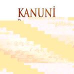 KANUNI DEVRI GIZLI TARIHI - ALI BEKTAN