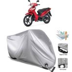 Kanuni Fox Motor Brandası