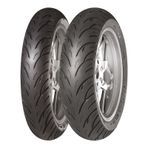 KANUNİ GT 170 ANLAS TOURNEE SPORT TAKIM LASTİK