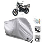 Kanuni Gv 170 Motor Brandası