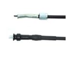 KANUNİ KİLOMETRE TELİ KOMPLE ZEBRA ZN4