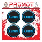 Kanuni Koruma Takozu Logosu 1
