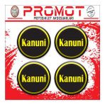 Kanuni Koruma Takozu Logosu 2