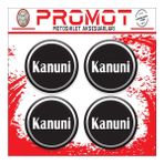 Kanuni Koruma Takozu Logosu 3