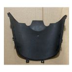 KANUNİ ÖN CAMURLUK İÇ KISIM SPEEDY-HUSSAR
