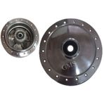 KANUNİ ÖN JANT GÖBEGİ BÜYÜK PRESTO-BT125-5