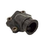 Kanuni Popcorn Mars90 Manifold