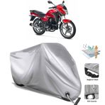 Kanuni S170t Motor Brandası