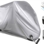 Kanuni Seyhan 125 Motor Brandası