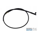 KANUNİ SEYHAN 150 C KİLOMETRE TELİ