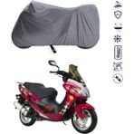 Kanuni Storm 150 4 Mevsim Çantalı Su Geçirmez Motor Brandası