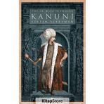 KANUNI SULTAN SÜLEYMAN - FERIDUN FAZIL TÜLBENÇİ