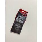 Kanuni Trodon Xs 125 Japon Bando Baga ( 13 Gr)