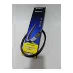 Kanuni Trodon XS 125 Michel.n Varyatör Kayışı
