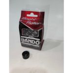 Kanuni Trodon Xs 50CC 80CC Uyumlu Japon Üretim Bando Baga ( 6 ,5 Gram )