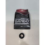 Kanuni Trodon Xs 50CC 80CC Uyumlu Japon Üretim Bando Baga ( 7 ,5 gr )