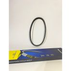 Kanuni Trodon Xs 50CC 80CC Uyumlu Michelin Kayış - RE