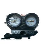 Kanuni Windy S125 Gösterge Paneli Dijital Komple