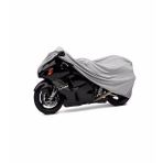 Kanuni Winy 150 LX Motor Brandası