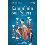 Kanuni'nin Son Seferi - Ahmet Önal