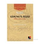 KANUNU'R REŞAD AHLAKU'S-SALTANA ÇEVIRISI - NERGISI