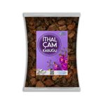 KanyonMarket Planthome Powermix Ithal Orkide Toprağı - Çam Kabuğu Müthiş Ürün 1 Litre Orkidetoprağı