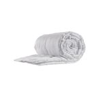 Kanz 120X200 cm Microfiber Alez