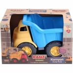 Kanz 30842 Büyük Kamyon