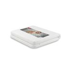 Kanz Basic 60*100 Oyun Parkı Yatağı 5 cm