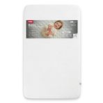 Kanz Basic 65x95 Oyun Parkı Yatağı 5Cm
