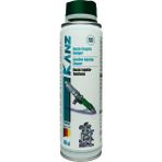 Kanz Benzin Enjektör Temizleyici 300 ml