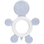 Kanz BYZ-30772 Babyzz Diş Kaşıyıcı Kaplumbağa