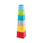 Kanz KNZ-30598 Eğitici Kaplar