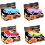 Kanz KNZ-30780 Klasik Arabam Oyuncak Araba