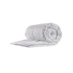 Kanz Microfiber Alez 120x201 - Standart Standart