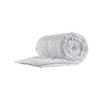 Kanz Microfiber Alez 120x201