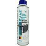 Kanz Radyatör Temizleyici 300 ml