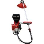 Kanzawa Kw53s Kawasaki Sırt Tırpan | Kawasaki Tj53e 53,2 Cc, 2,0 Kw Güç