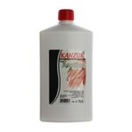 Kanzuk 1000 ml Oje Temizleyici
