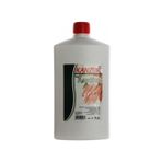 Kanzuk 1000 ml x 3 Adet Oje Temizleyici