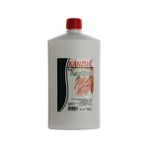 Kanzuk 1000 ml x 4 Adet Oje Temizleyici