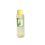Kanzuk 200Ml Kolonya