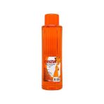 Kanzuk 400 ml Tütün Kolonyası