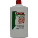 Kanzuk GR0657 1 lt Saf Aseton